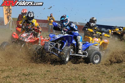 gncc-atv-racing-12-245