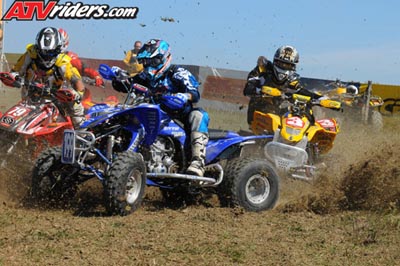 gncc-atv-racing-12-246