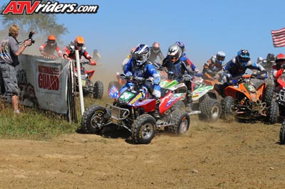 gncc-atv-racing-12-254