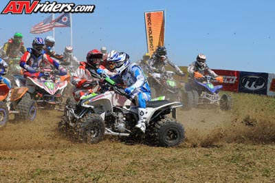 gncc-atv-racing-12-256