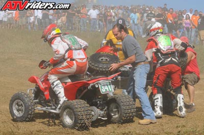 gncc-atv-racing-12-267