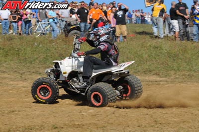 gncc-atv-racing-12-272
