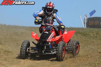gncc-atv-racing-12-276