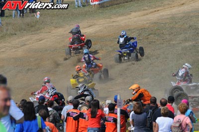 gncc-atv-racing-12-301