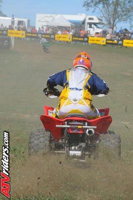 gncc-atv-racing-12-304