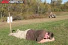 gncc-atv-racing-12-002