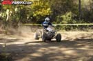gncc-atv-racing-12-006