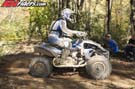gncc-atv-racing-12-014