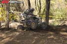 gncc-atv-racing-12-016