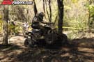gncc-atv-racing-12-021