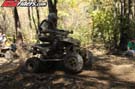 gncc-atv-racing-12-022
