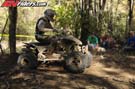 gncc-atv-racing-12-023
