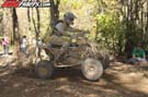 gncc-atv-racing-12-030