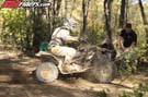 gncc-atv-racing-12-032