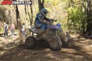 gncc-atv-racing-12-033