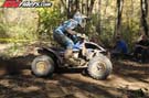 gncc-atv-racing-12-035