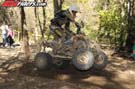 gncc-atv-racing-12-036