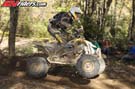 gncc-atv-racing-12-037