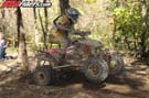 gncc-atv-racing-12-038