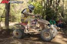 gncc-atv-racing-12-039