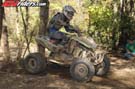 gncc-atv-racing-12-040