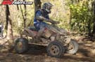 gncc-atv-racing-12-043