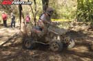 gncc-atv-racing-12-049