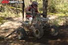 gncc-atv-racing-12-055