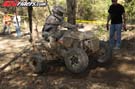 gncc-atv-racing-12-059