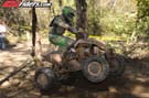 gncc-atv-racing-12-061