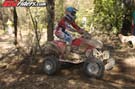 gncc-atv-racing-12-066