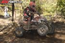 gncc-atv-racing-12-067