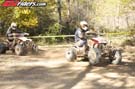 gncc-atv-racing-12-068