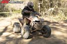 gncc-atv-racing-12-070
