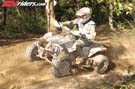 gncc-atv-racing-12-071