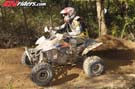 gncc-atv-racing-12-072