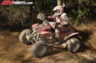 gncc-atv-racing-12-075