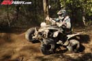 gncc-atv-racing-12-076
