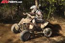 gncc-atv-racing-12-077