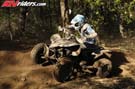gncc-atv-racing-12-079