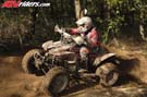 gncc-atv-racing-12-080