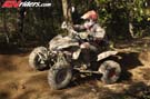 gncc-atv-racing-12-081