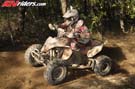 gncc-atv-racing-12-083