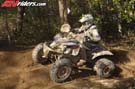 gncc-atv-racing-12-086