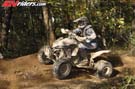 gncc-atv-racing-12-087
