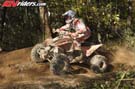 gncc-atv-racing-12-088