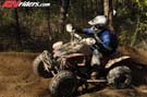 gncc-atv-racing-12-092