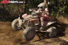 gncc-atv-racing-12-093