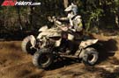 gncc-atv-racing-12-095