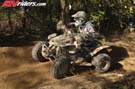 gncc-atv-racing-12-100